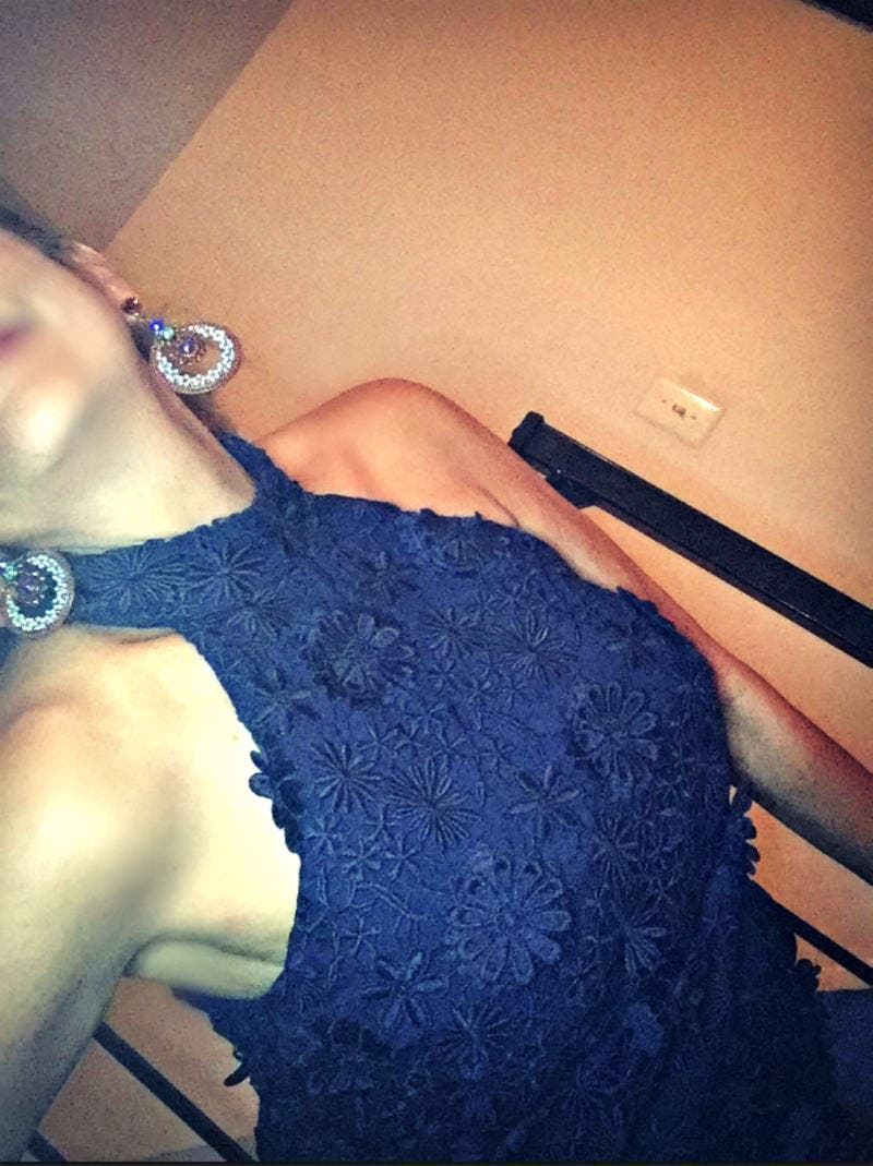 review thumbnail images 7