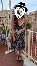 review thumbnail images 9