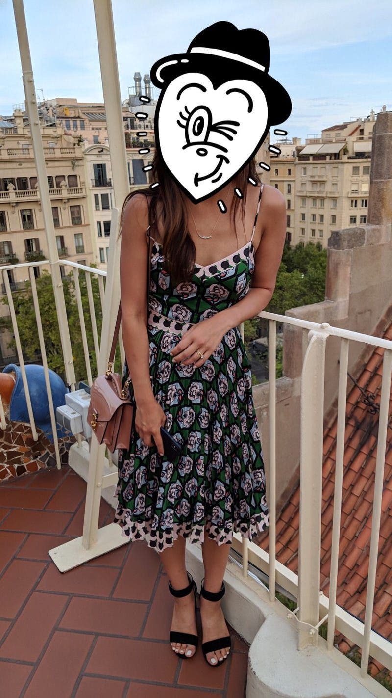 review thumbnail images 9