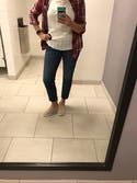 review thumbnail images 4