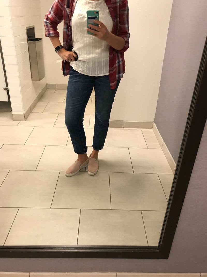 review thumbnail images 4