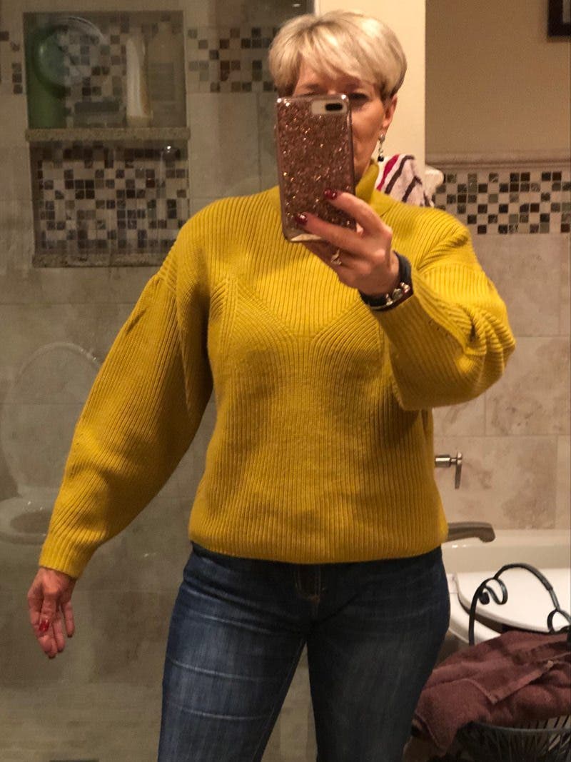 review thumbnail images 17