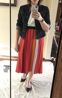 review thumbnail images 16