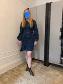 review thumbnail images 13
