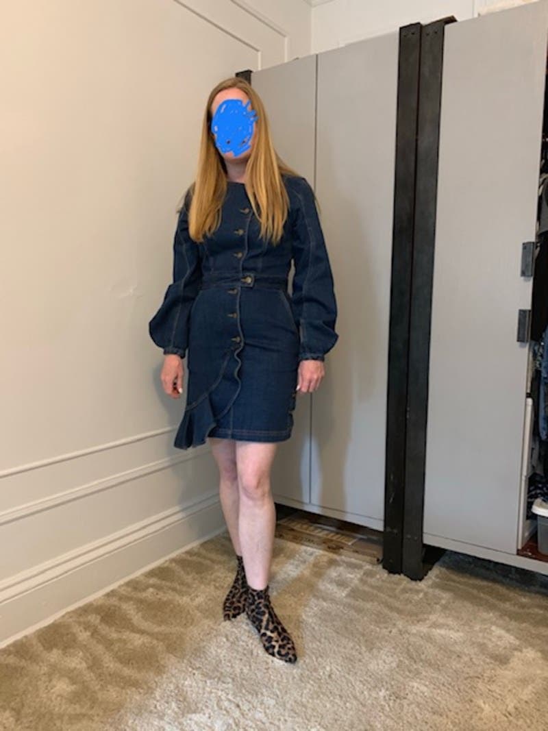 review thumbnail images 13