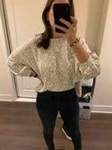 review thumbnail images 5