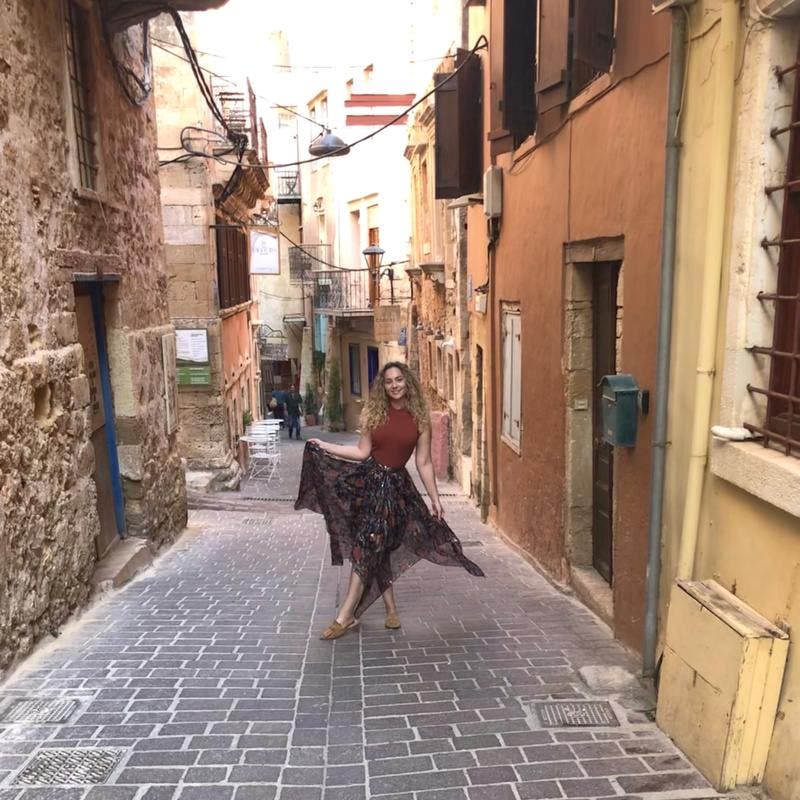 review thumbnail images 1