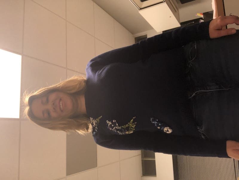 review thumbnail images 7