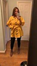 review thumbnail images 9