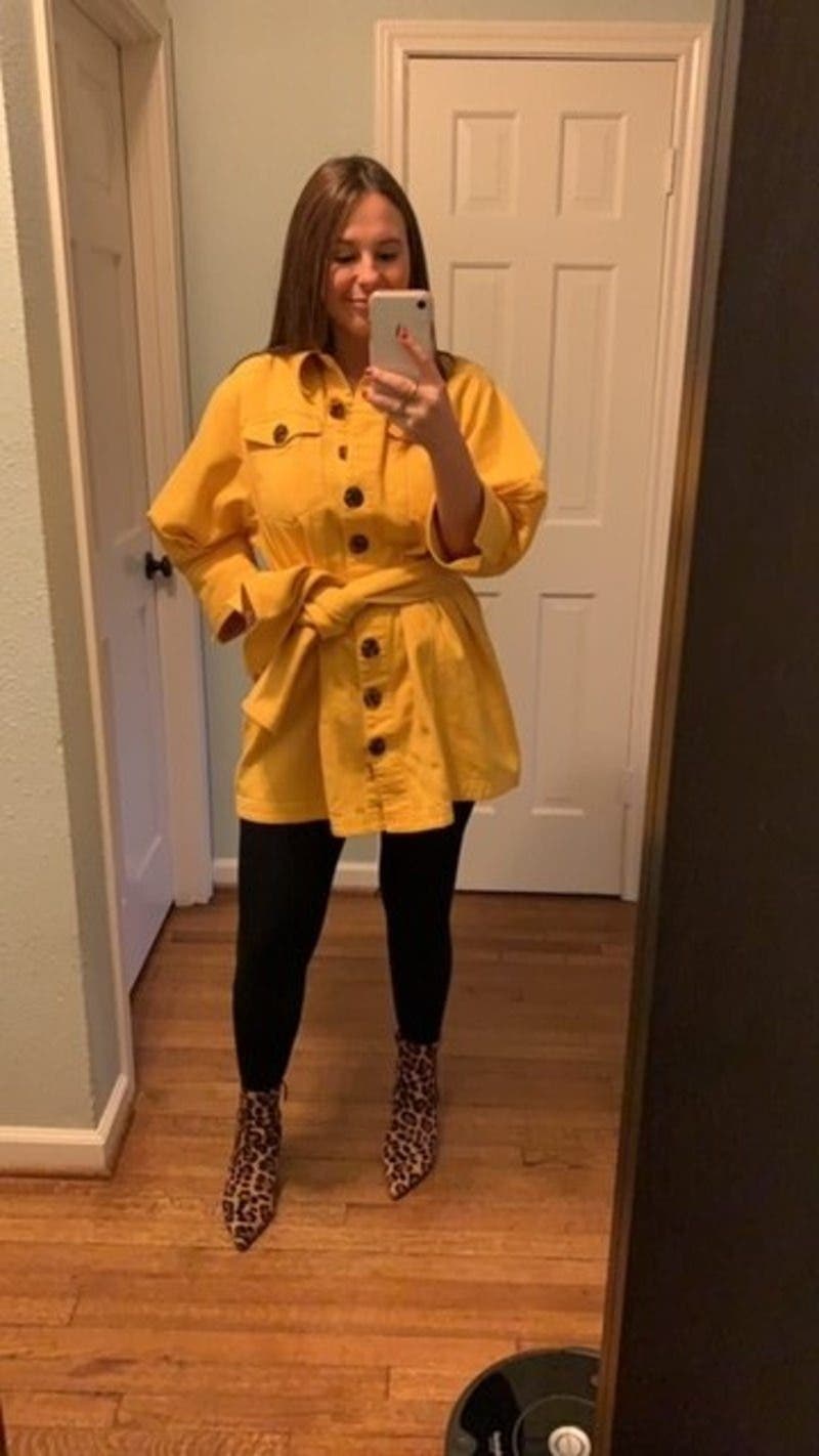 review thumbnail images 9