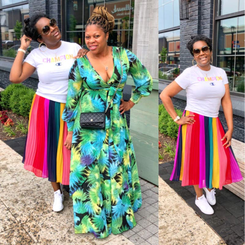 review thumbnail images 15