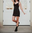review thumbnail images 15