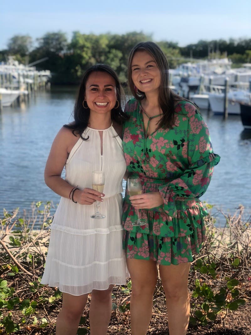 review thumbnail images 4