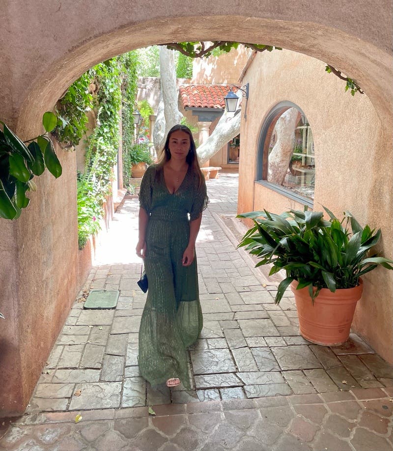 review thumbnail images 3