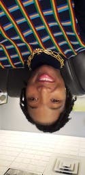 review thumbnail images 4