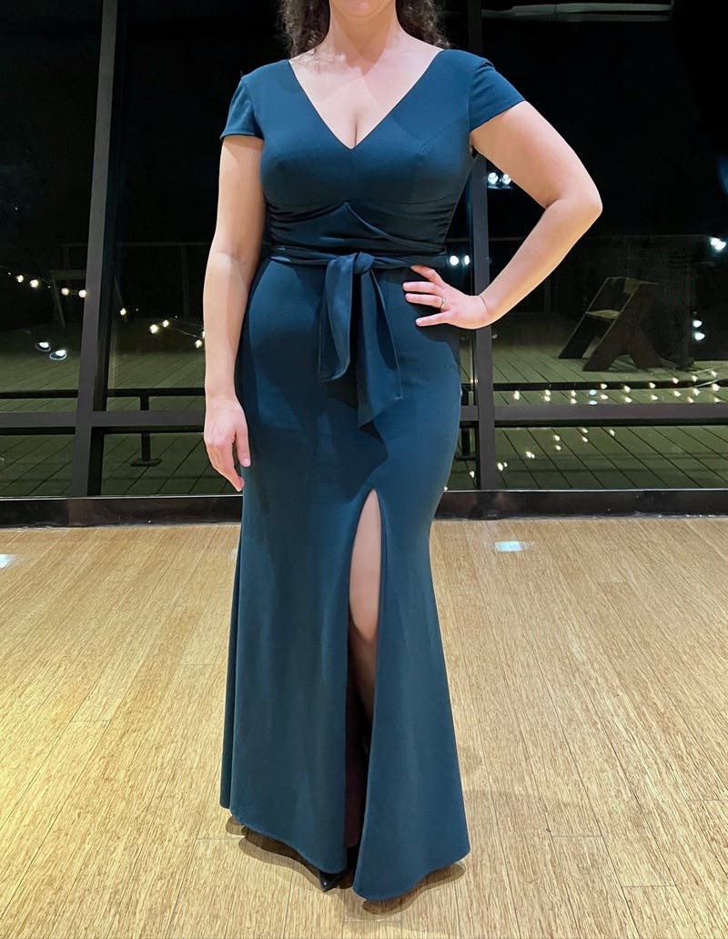 Becca
