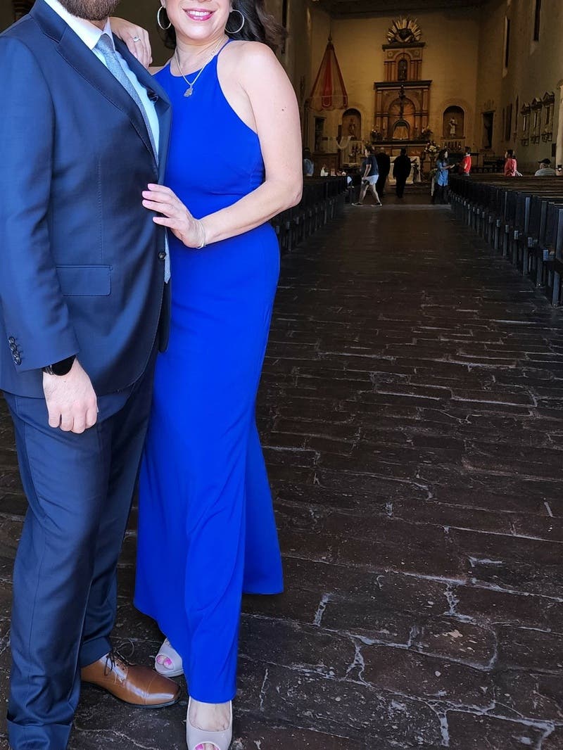 review thumbnail images 16