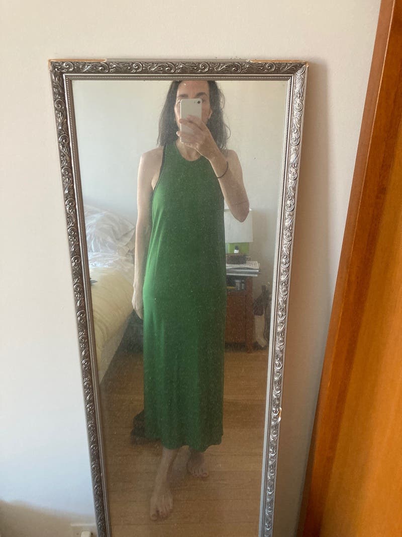 review thumbnail images 1