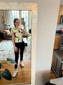 review thumbnail images 0
