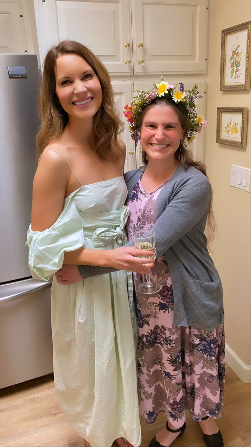 review thumbnail images 11