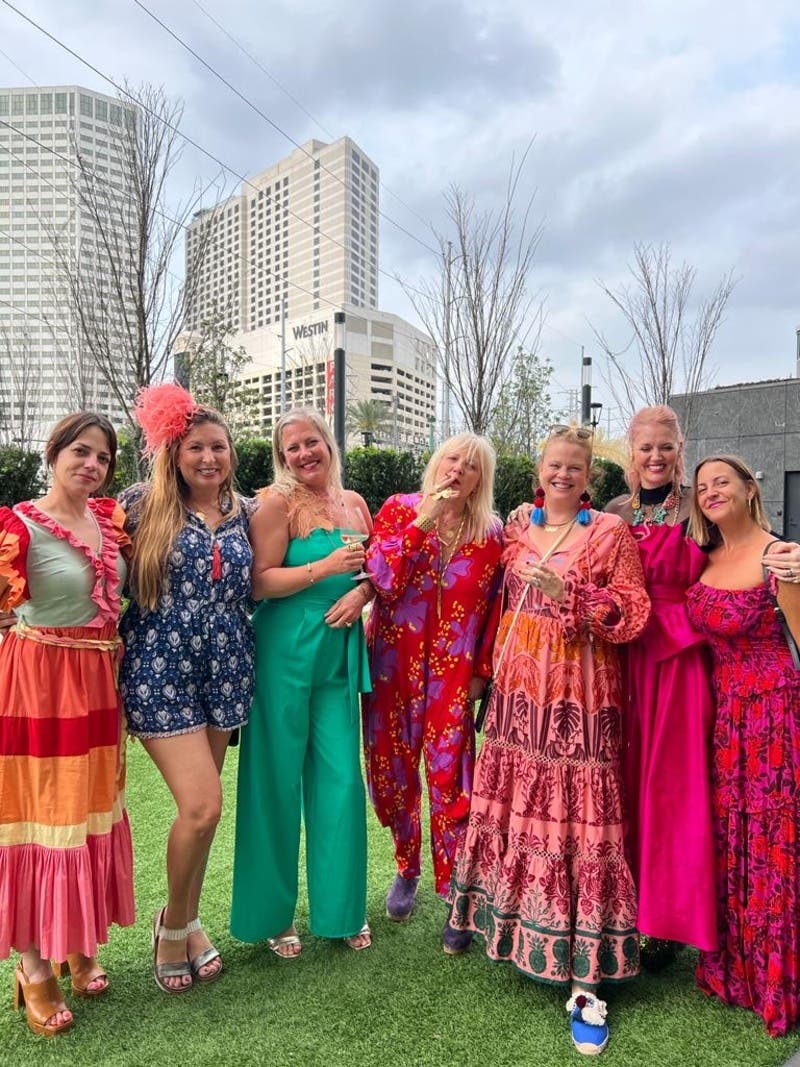 review thumbnail images 4