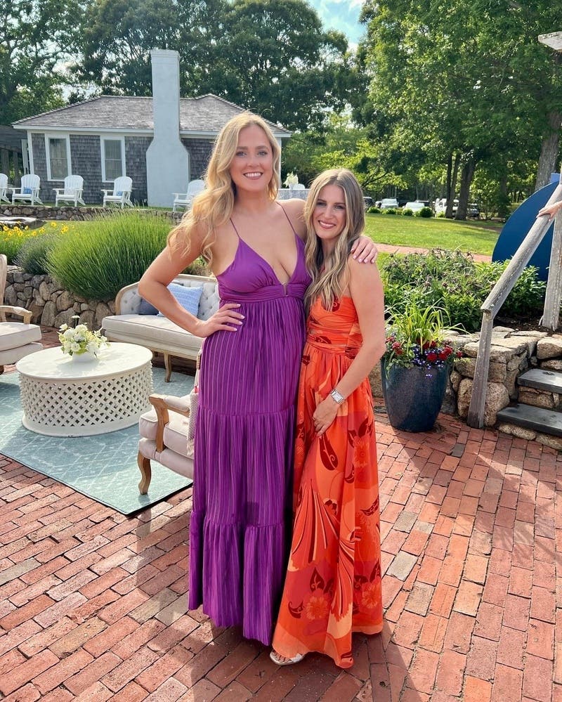 Emma