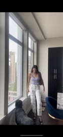 review thumbnail images 11