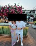review thumbnail images 7