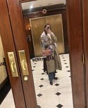 review thumbnail images 15