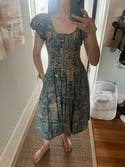 review thumbnail images 16