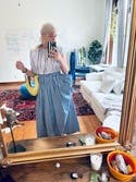 review thumbnail images 5