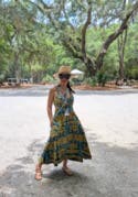 review thumbnail images 8