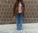 review thumbnail images 13