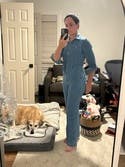review thumbnail images 10