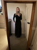 review thumbnail images 11