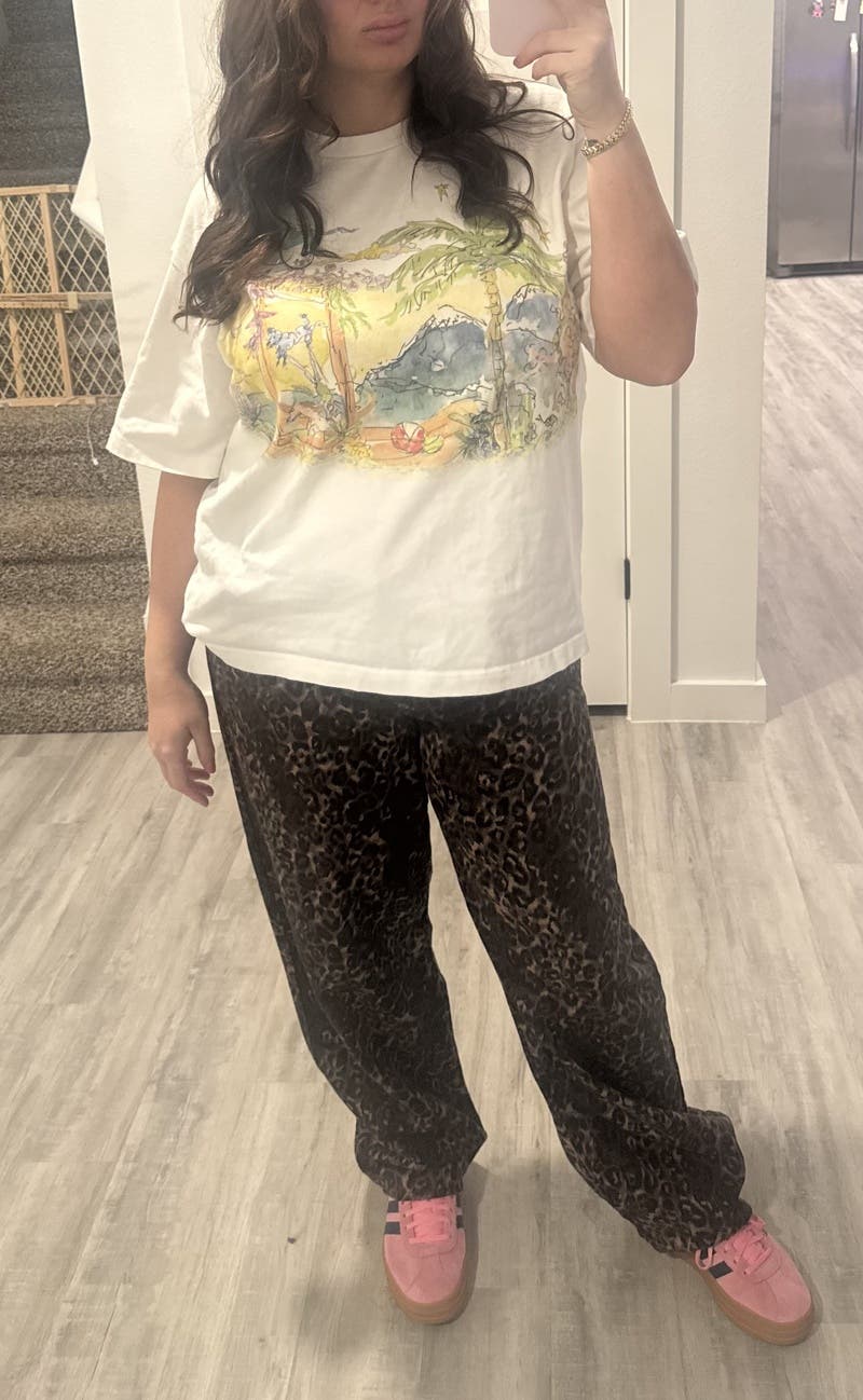 review thumbnail images 11