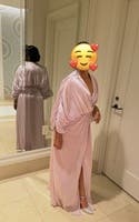 review thumbnail images 10