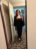 review thumbnail images 19