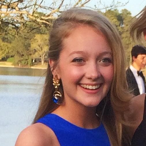 review thumbnail images 9