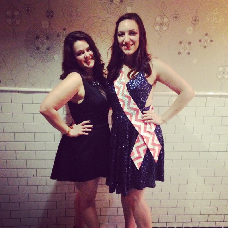 review thumbnail images 5