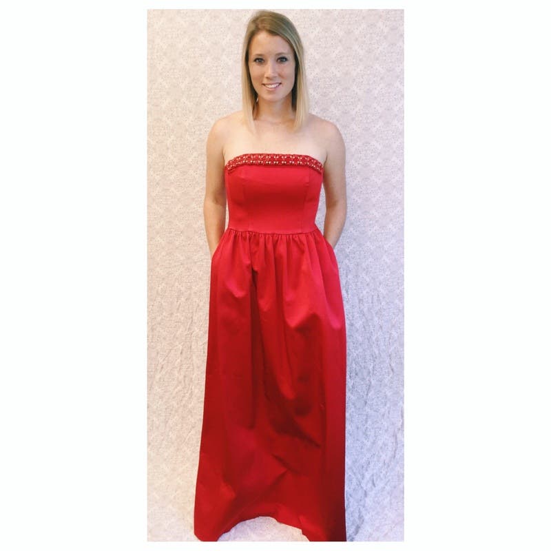 review thumbnail images 5