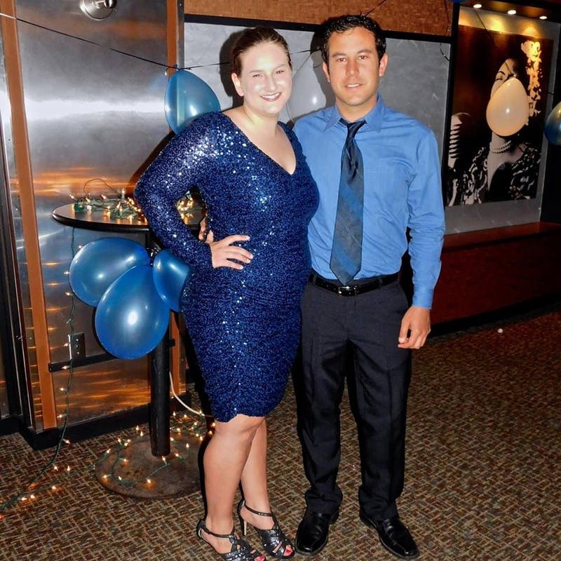 review thumbnail images 8