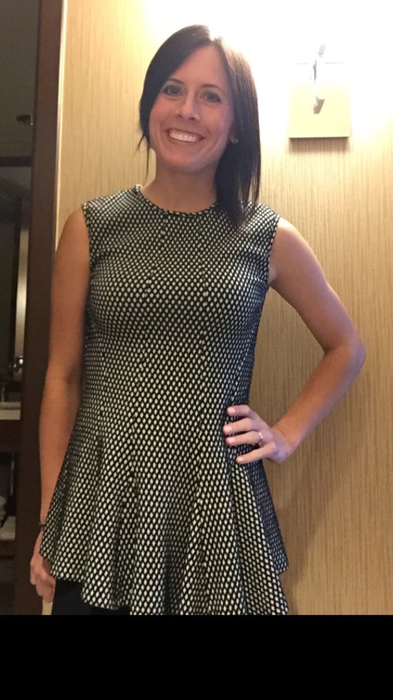 review thumbnail images 11