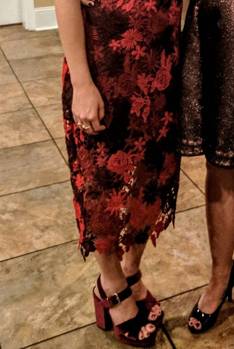 Rhiannon