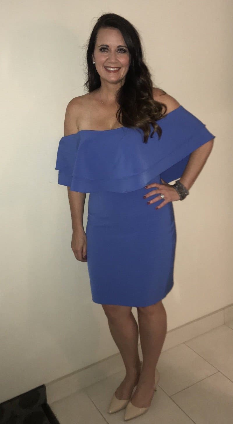 Alisha