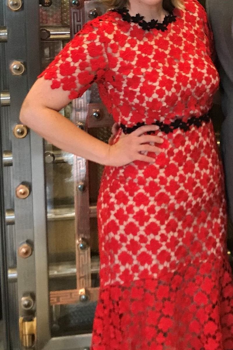 Amanda