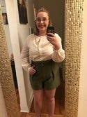 review thumbnail images 19