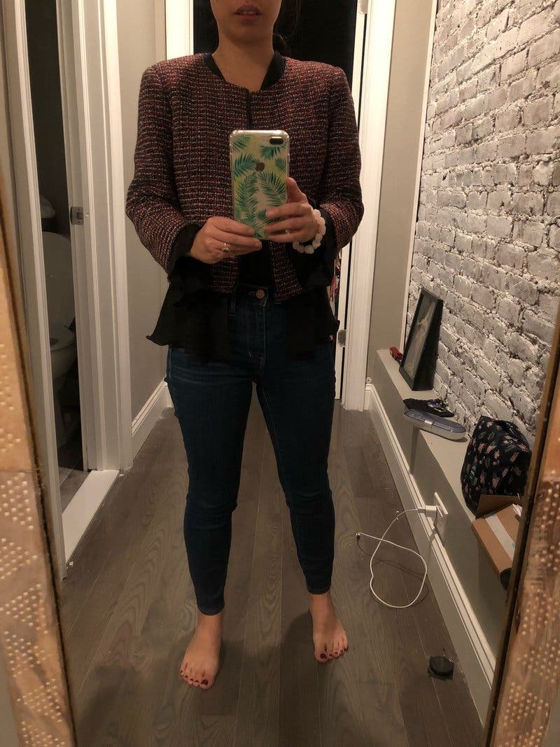 review thumbnail images 13