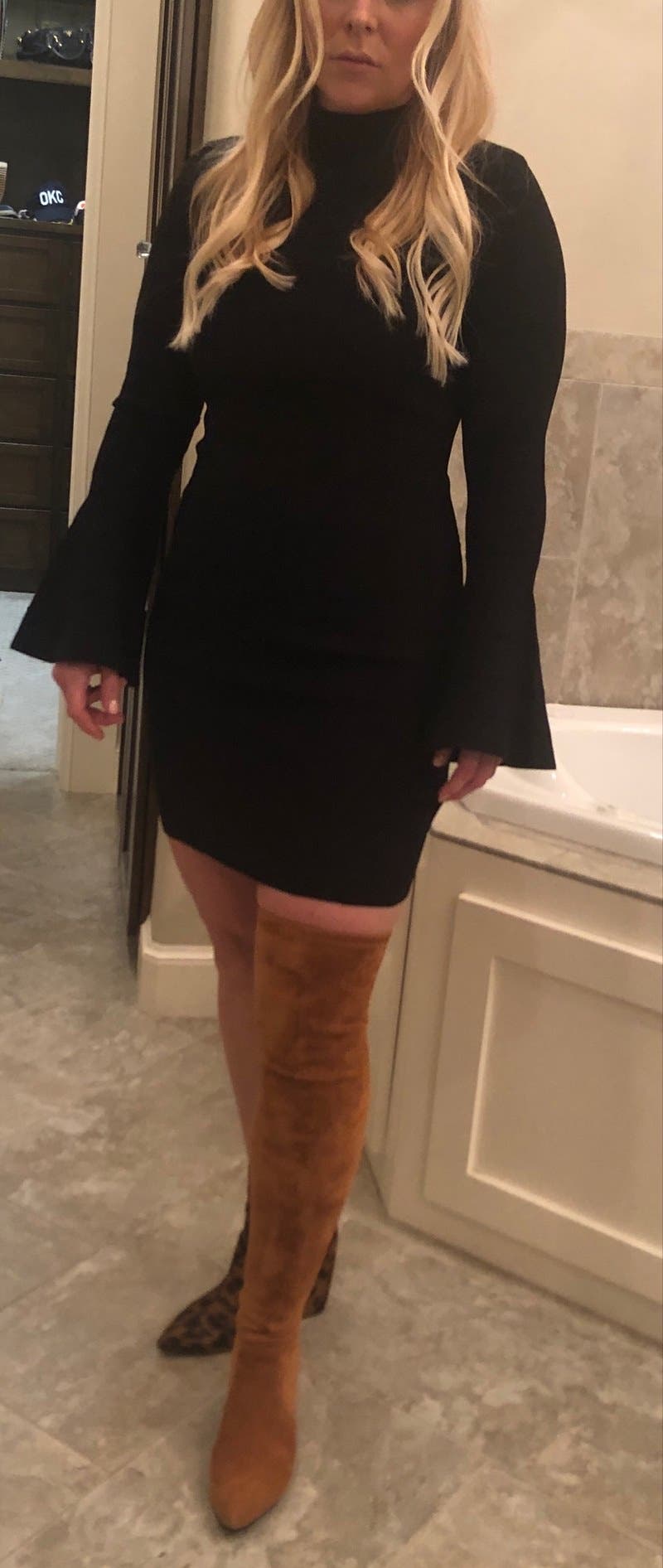 review thumbnail images 9