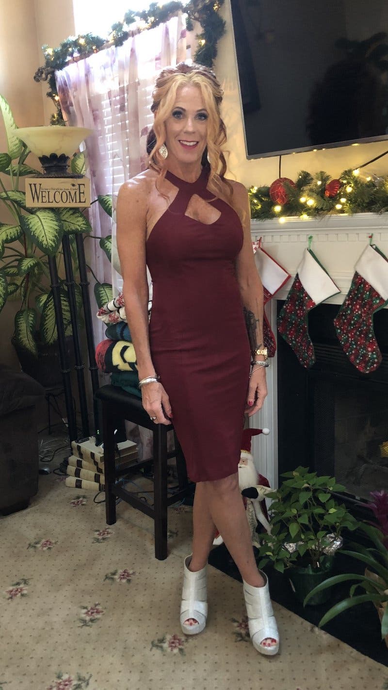 review thumbnail images 12